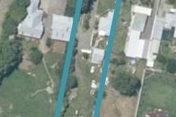 125 Meeanee Road, Jervoistown, Napier