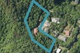 313D Anakiwa Road, Anakiwa, Picton