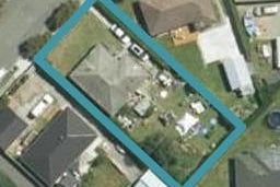 71 Dillon Street, Blenheim