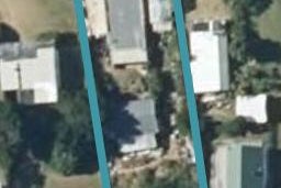 24 Dewe Terrace, Foxton Beach, Foxton