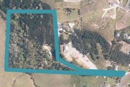 185 Cable Bay Block Road, Cable Bay, Cable Bay