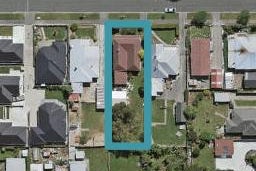215 Earn Street, Georgetown, Invercargill