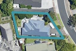 5 Millbrook Drive, Bethlehem, Tauranga