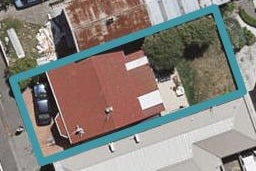 72 Munroe Street, Napier South, Napier