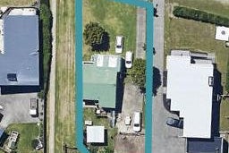 258 Ocean Road, Ohope, Ohope
