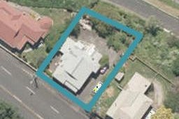 19 Portal Street, Durie Hill, Whanganui