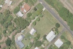 159 Okoia Road, Okoia, Whanganui
