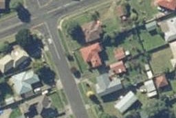 35 Arthur Street, Tokoroa, Tokoroa