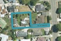 6B Howick Road, Blenheim