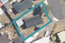 8 Topeka Grove, Totara Park, Upper Hutt