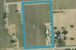184 New Renwick Road, Burleigh, Blenheim