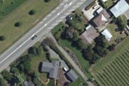 337 Main Road, Hope, Richmond
