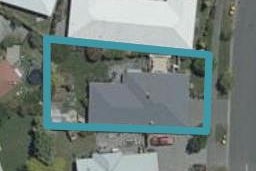 33 Lowry Avenue, Redwood, Christchurch