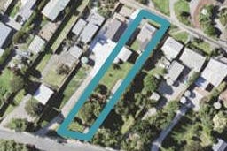 55 Carlton Crescent, Maraetai, Auckland