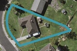 14 Velvet Crescent, Otara, Auckland
