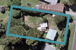 1254 Egmont Road, Egmont Village, New Plymouth
