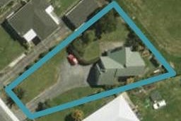 3 Shoemaker Road, Waipu, Waipu