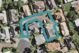 65 Sheriff Place, Randwick Park, Auckland