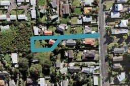 105 Whitney Street, New Windsor, Auckland