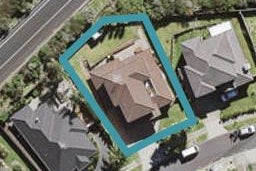 15 Spoonbill Place, Unsworth Heights, Auckland