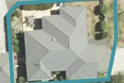 34 Hilton Place, Blenheim, Blenheim