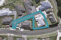 51F Alberta Road, Glen Avon, New Plymouth