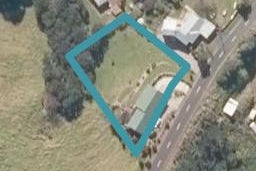103 Ota Point Road, Whangaroa, Kaeo