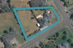 2 Brahman Close, Prebbleton, Prebbleton