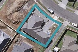 11 Estate Grove, Inglewood, Inglewood