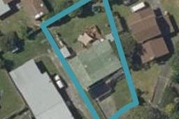 7 Westhaven Grove, Takaro, Palmerston North