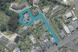 46C Kenmure Road, Belleknowes, Dunedin