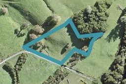 66 Puhinui Avenue, Warkworth, Warkworth