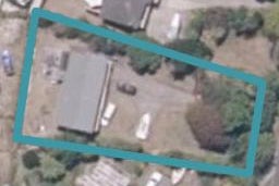 784 Acacia Bay Road, Acacia Bay, Taupo