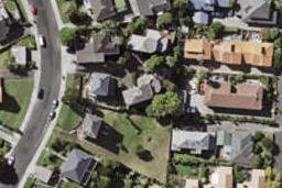92A Aotea Street, Orakei, Auckland