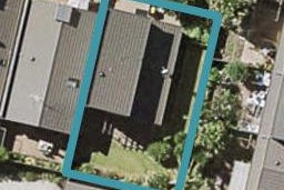 4 Bunker Rise, Golflands, Auckland