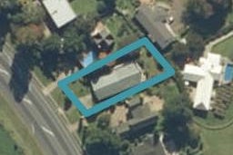 1715 Kihikihi Road, Te Awamutu, Te Awamutu