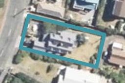 5 Pukatea Street, Eastbourne, Lower Hutt