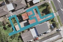 5/37 Claude Road, Hillpark, Auckland
