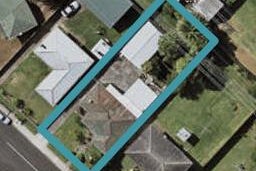 34 Everitt Road, Otara, Auckland