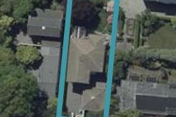 88 Fendalton Road, Fendalton, Christchurch