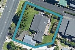 230 Grange Road, Otumoetai, Tauranga