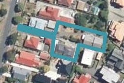 19A Charleston Avenue, Boulcott, Lower Hutt