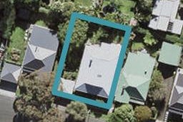 4 Royal Terrace, Sandringham, Auckland