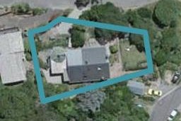 7 Lytton Street, Wadestown, Wellington