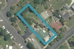 20 Ailsa Street, Te Kuiti, Te Kuiti