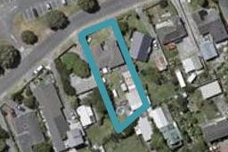 42 Percival Road, Paraparaumu Beach, Paraparaumu