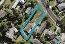 69 Belfast Street, Hillsborough, Auckland