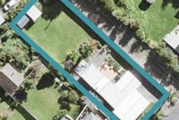33 Okura River Road, Albany