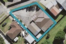 18 Tacon Place, Mangere, Auckland