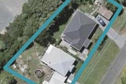 70B Valley Road, Paraparaumu, Paraparaumu